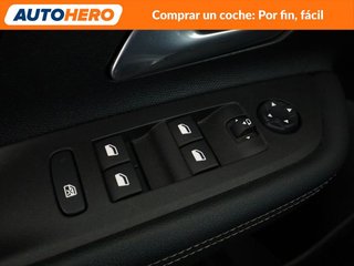 Opel Mokka 1.2 Turbo GS Line