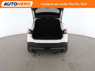 Nissan Qashqai 1.3 DIG-T N-Connecta
