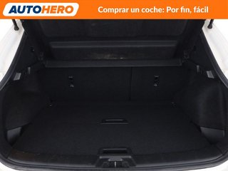 Nissan Qashqai 1.3 DIG-T N-Connecta