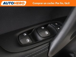 Nissan Qashqai 1.3 DIG-T N-Connecta