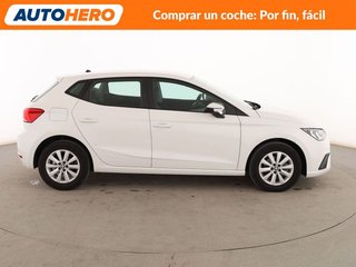 Seat Ibiza 1.0 TSI Style