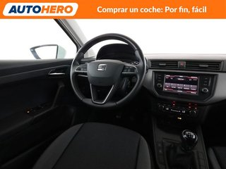 Seat Ibiza 1.0 TSI Style