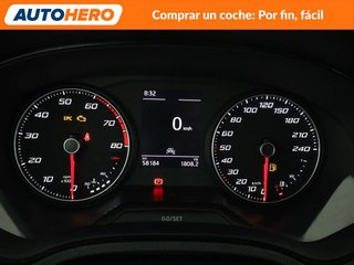 Seat Ibiza 1.0 TSI Style