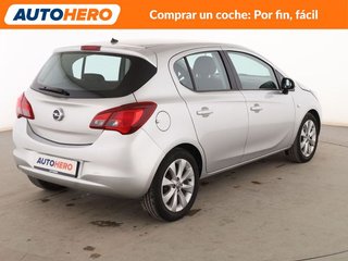 Opel Corsa 1.4 Selective