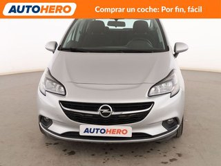 Opel Corsa 1.4 Selective
