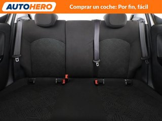 Opel Corsa 1.4 Selective