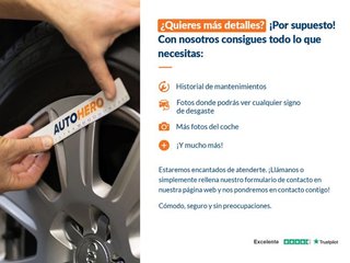 Opel Corsa 1.4 Selective