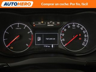 Opel Corsa 1.4 Selective