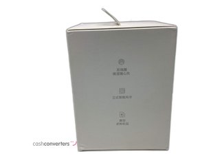 cargador honor power-w06