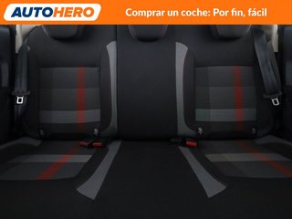 Dacia Sandero 0.9 TCe SL Xplore