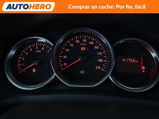 Dacia Sandero 0.9 TCe SL Xplore