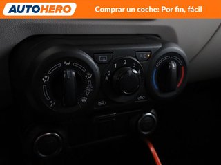 Suzuki Ignis 1.2 DualJet GLE