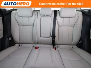 Land-Rover Range Rover Evoque 2.0 Td4 SE Dynamic