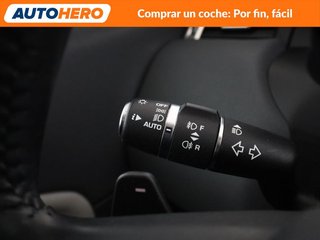 Land-Rover Range Rover Evoque 2.0 Td4 SE Dynamic