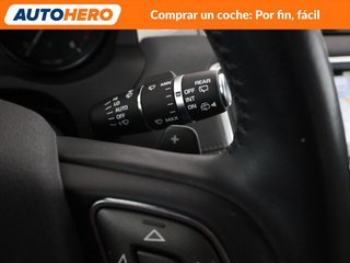 Land-Rover Range Rover Evoque 2.0 Td4 SE Dynamic