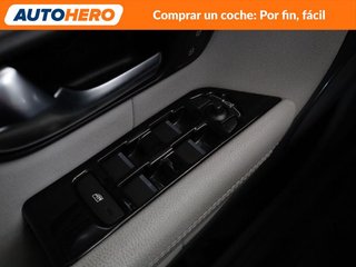 Land-Rover Range Rover Evoque 2.0 Td4 SE Dynamic