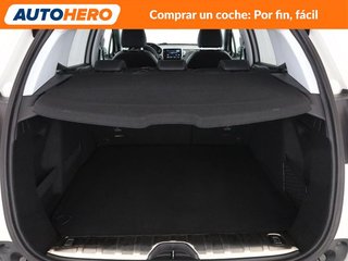 Peugeot 2008 1.6 Blue-HDi Allure