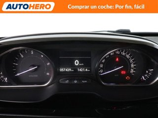 Peugeot 2008 1.6 Blue-HDi Allure