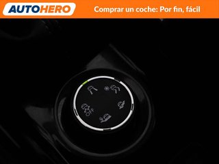 Peugeot 2008 1.6 Blue-HDi Allure