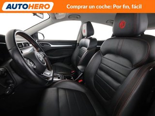 MG ZS 1.0 T-GDI Comfort