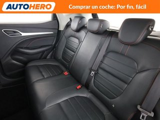 MG ZS 1.0 T-GDI Comfort