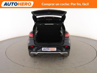 MG ZS 1.0 T-GDI Comfort