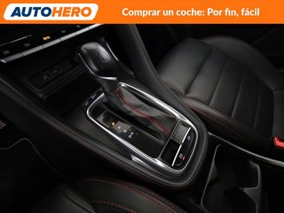 MG ZS 1.0 T-GDI Comfort