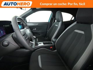 Opel Mokka 1.2 Turbo GS