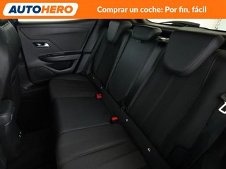 Opel Mokka 1.2 Turbo GS