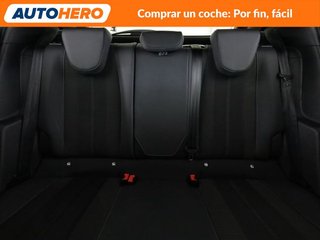 Opel Mokka 1.2 Turbo GS