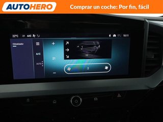 Opel Mokka 1.2 Turbo GS
