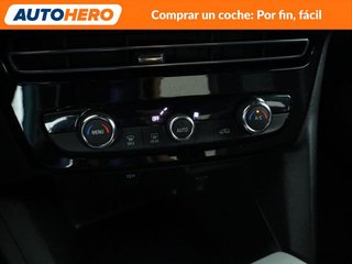 Opel Mokka 1.2 Turbo GS