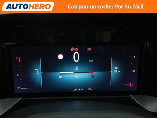 Opel Mokka 1.2 Turbo GS