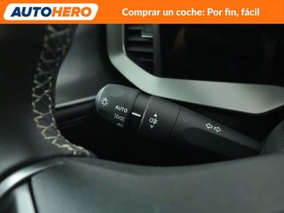 Opel Mokka 1.2 Turbo GS