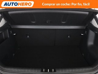 Kia Stonic 1.0 TGDI Mild-Hybrid Style