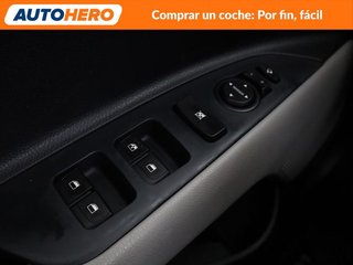 Kia Stonic 1.0 TGDI Mild-Hybrid Style
