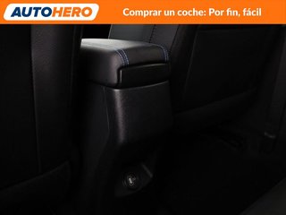 Kia Stonic 1.0 TGDI Mild-Hybrid Style