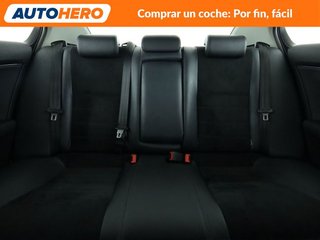 Toyota Avensis 1.8 Advance