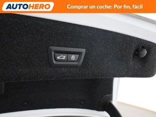 BMW Serie 3 320d Mild-Hybrid M Sport