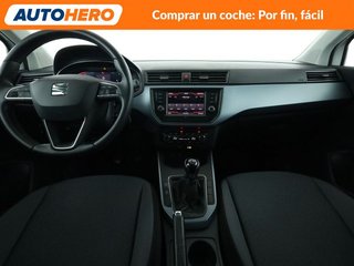 Seat Arona 1.0 TSI Style