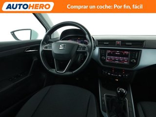 Seat Arona 1.0 TSI Style