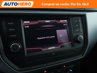 Seat Arona 1.0 TSI Style