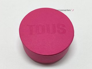bisuteria tous