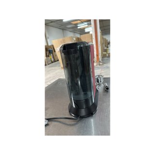 - De'Longhi EC685.R cafetera espresso acero