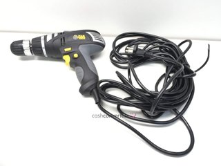 taladro electrico far tools pvf 280b