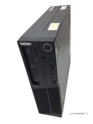 pc lenovo m series
