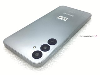 samsung galaxy a16 5g 4gb 128gb