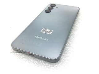 samsung galaxy a16 5g 4gb 128gb