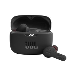 JBL Tune 235 NC auriculares inalámbricos IP54
