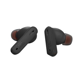 JBL Tune 235 NC auriculares inalámbricos IP54